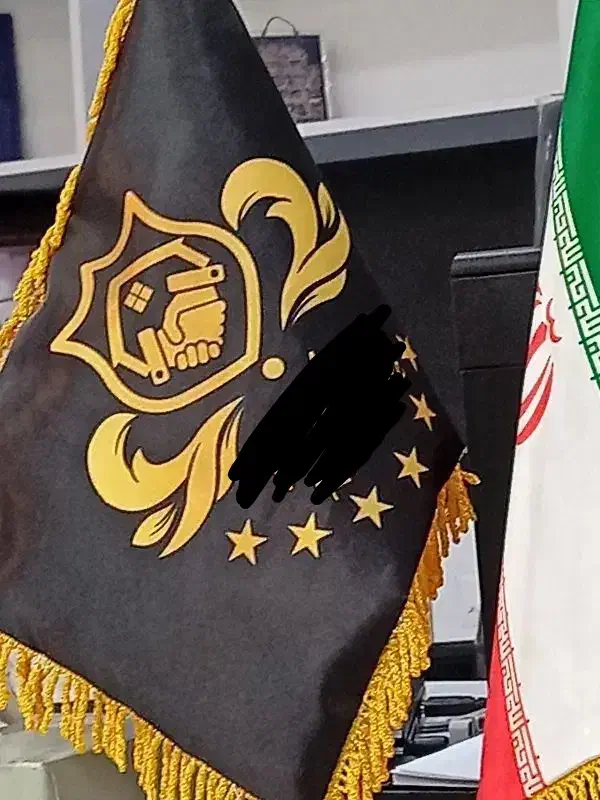 آپارتمان ۱۵۰متری۳خوابه درفاز۴مهرشهر