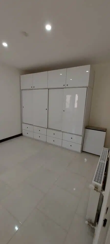 اجاره اپارتمان