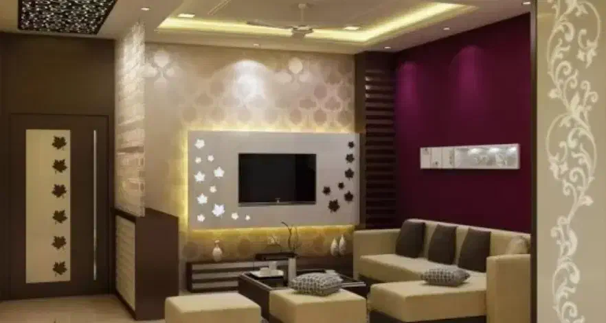 هم خونه خانم