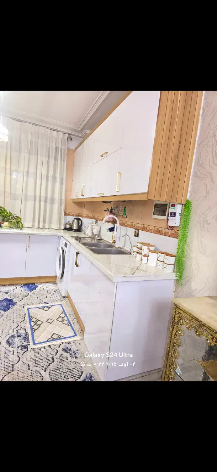 خونه فروشی