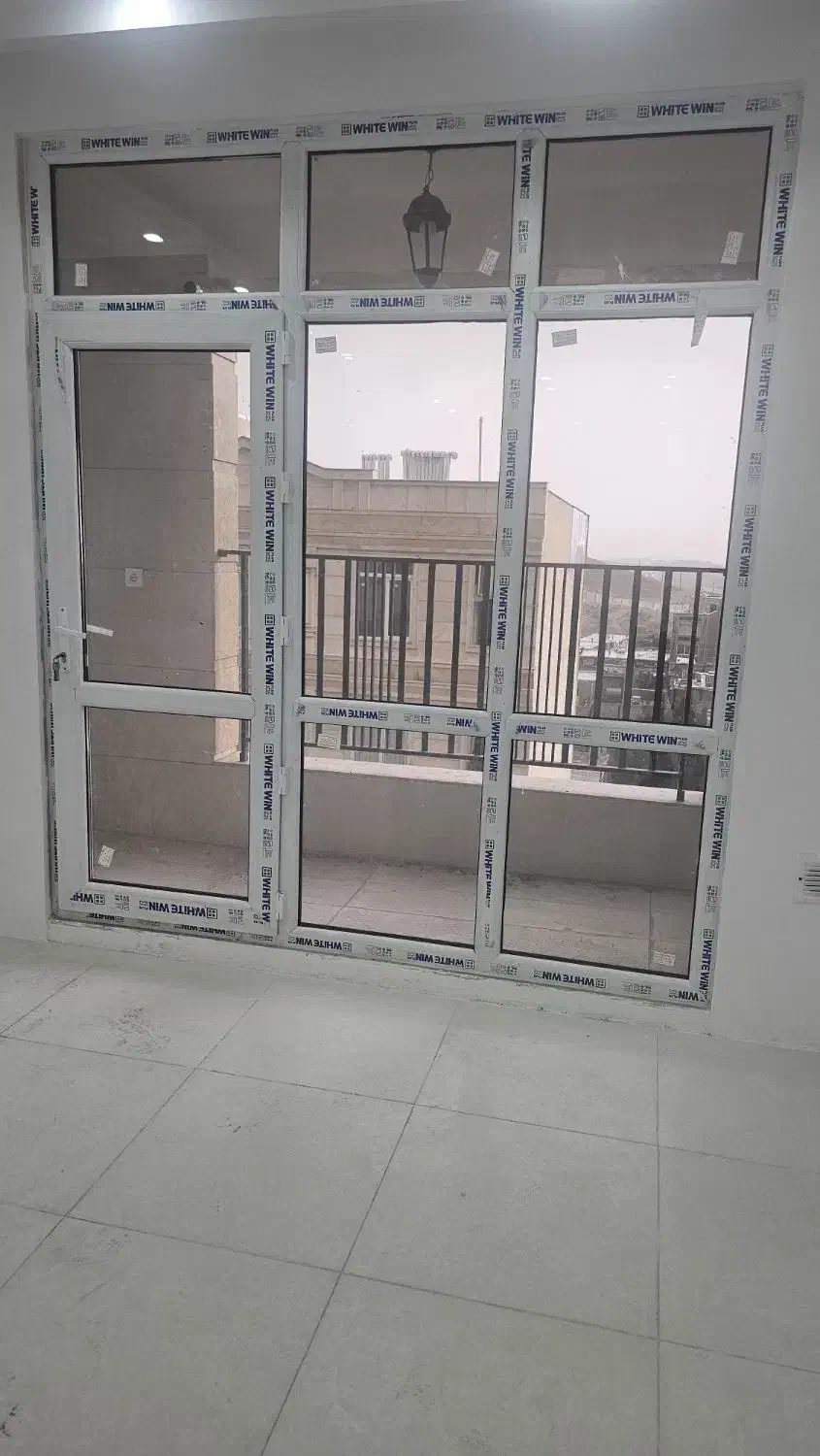 118 متر 2 خواب