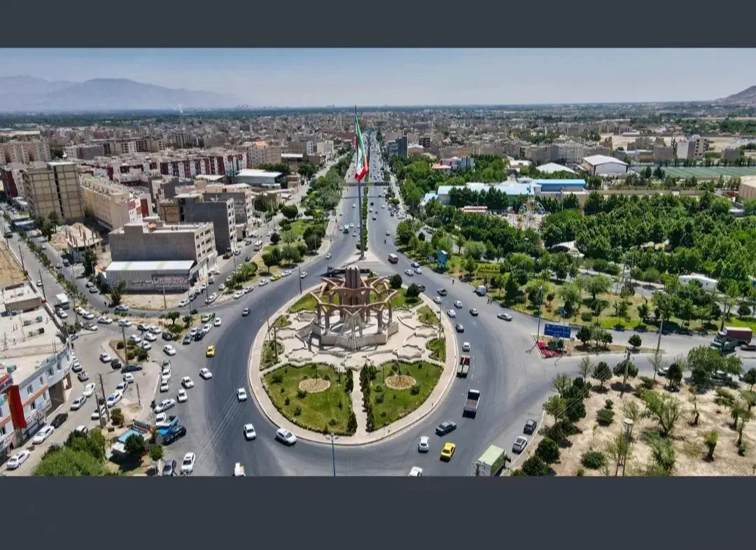 اجاره کارگاه ۷۰ متری