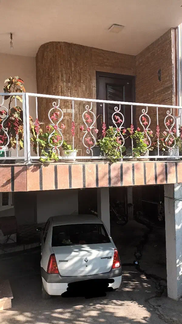 ویلا رامسر اجاره روزانه