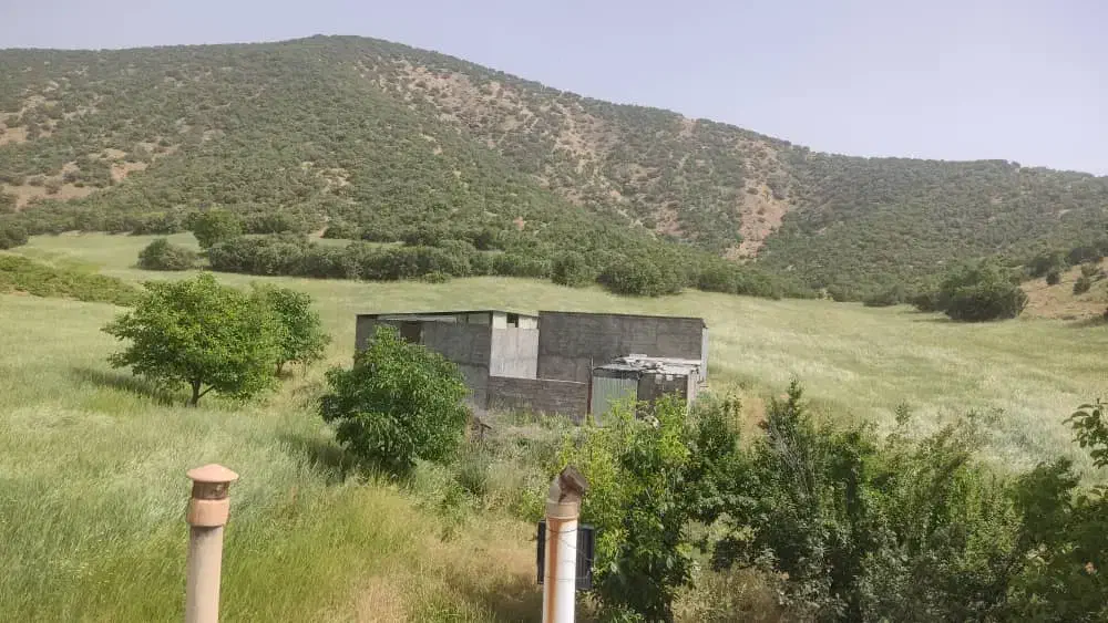 فرصت سرمایه گذاری
