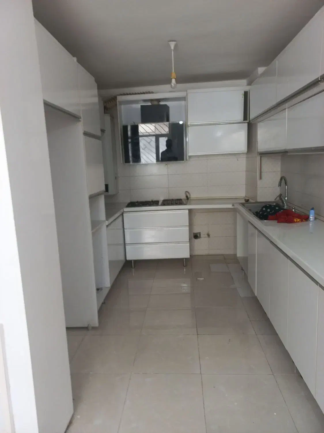 رهن و اجاره منزل مسکن مهر همکف