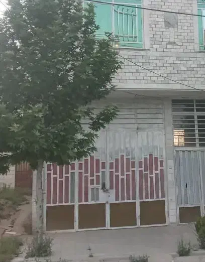 اجاره مغازه تجاری