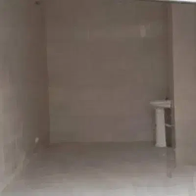 مغازه اجاره ای