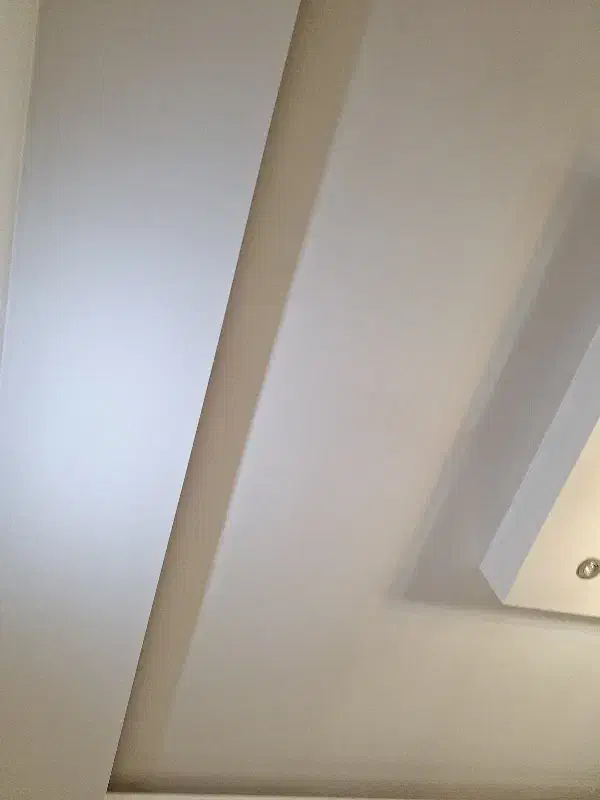 همخونه