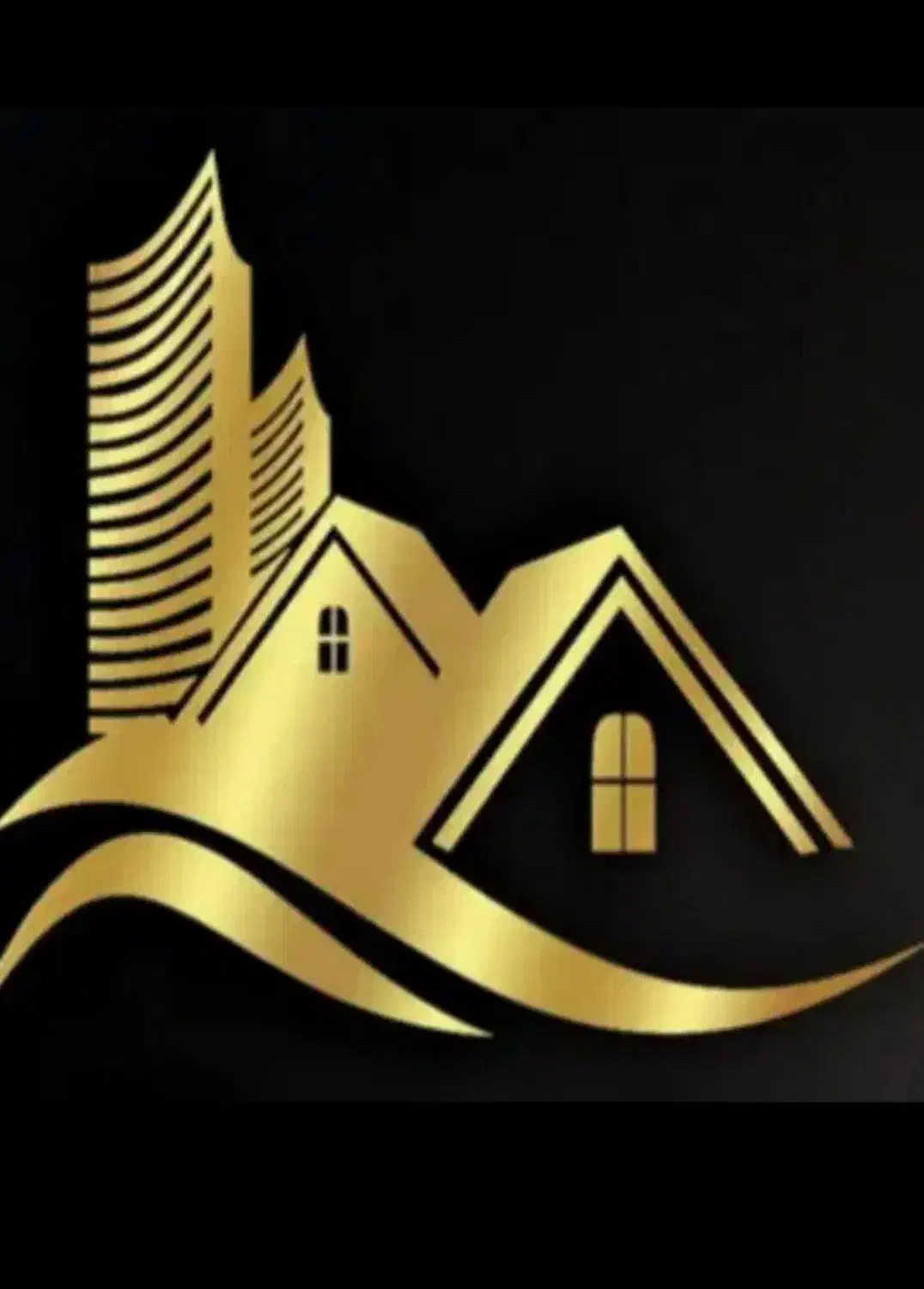 فروش زمین