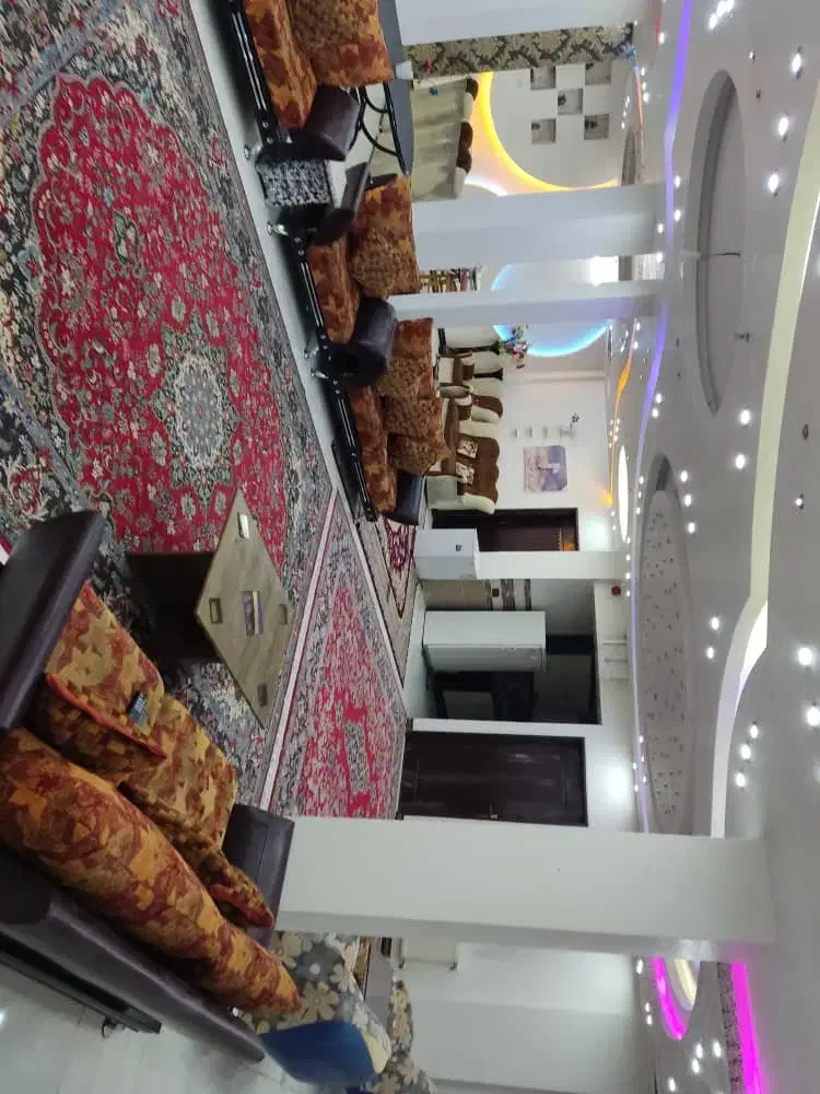 اجاره سوئیت روزانه