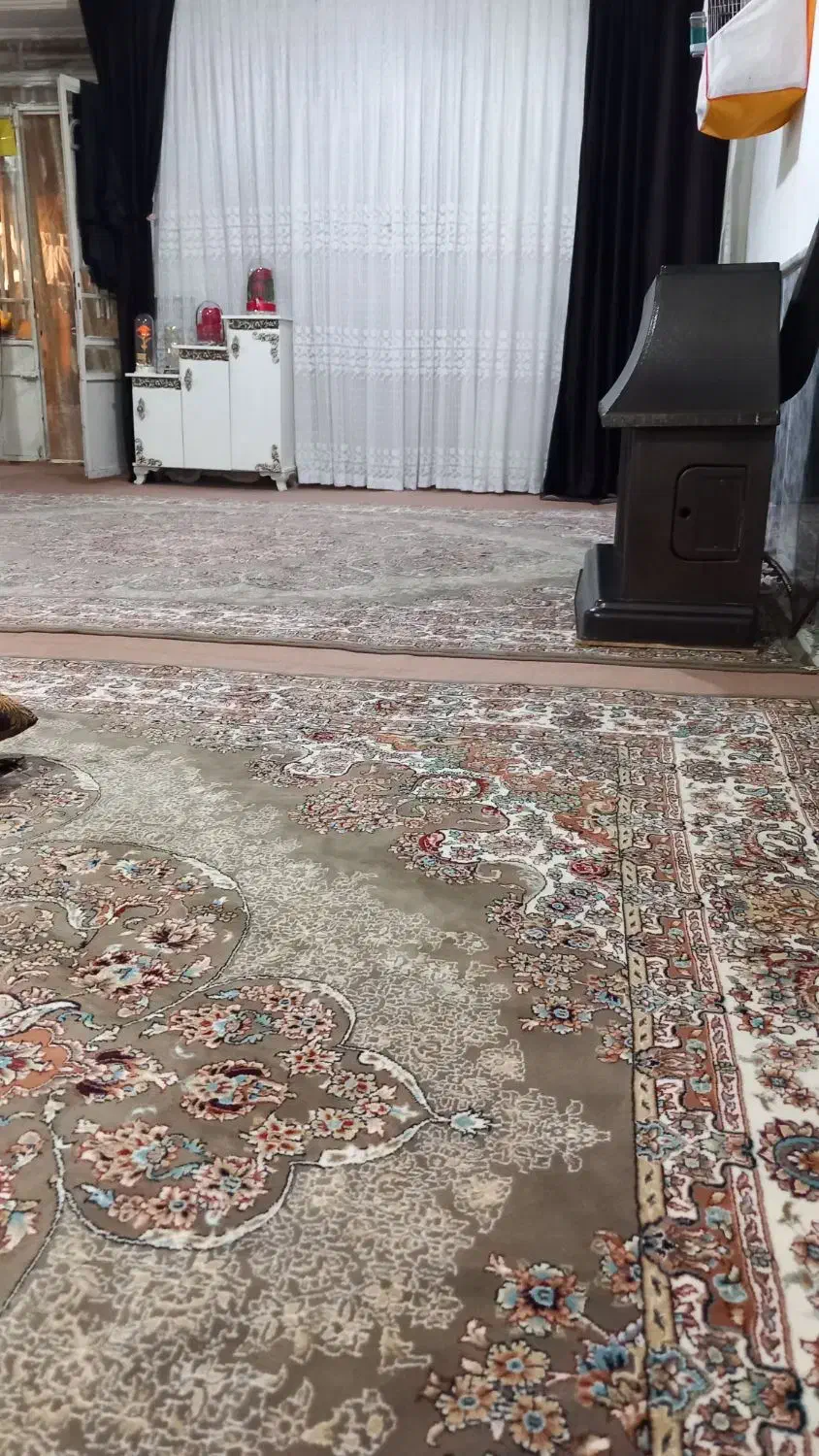 رهن واجاره منزل