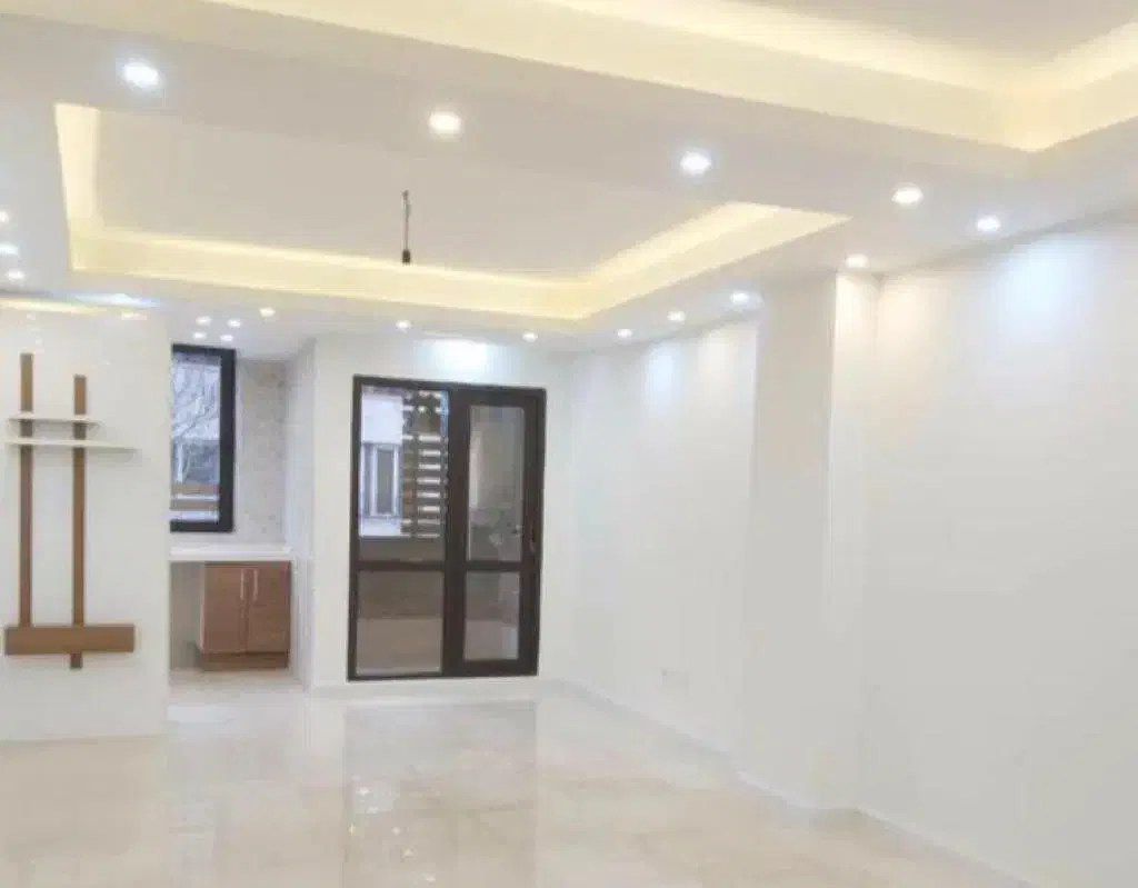 فروش ویلایی