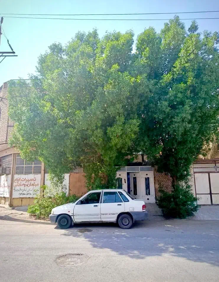 رهن و اجاره مغازه