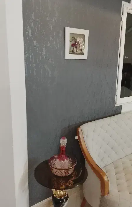 همخونه