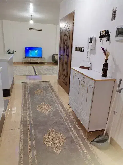 فروش فوری خوش نقشه دسترسی عالی