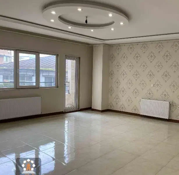 منزل مسکن شهرسازی