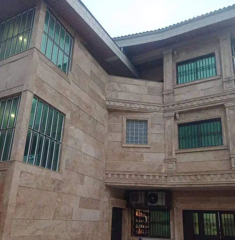 اجاره