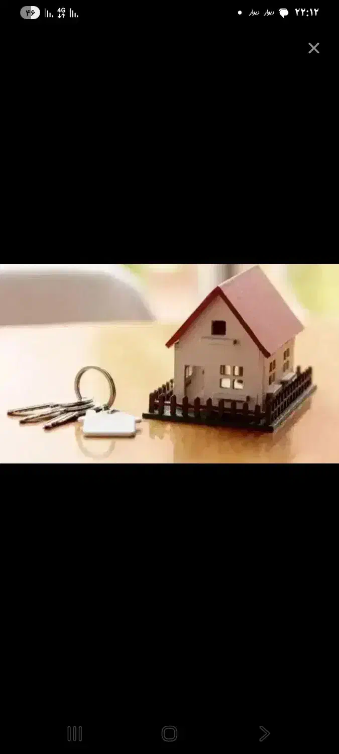 پیمانکار ساختمانی میخایم