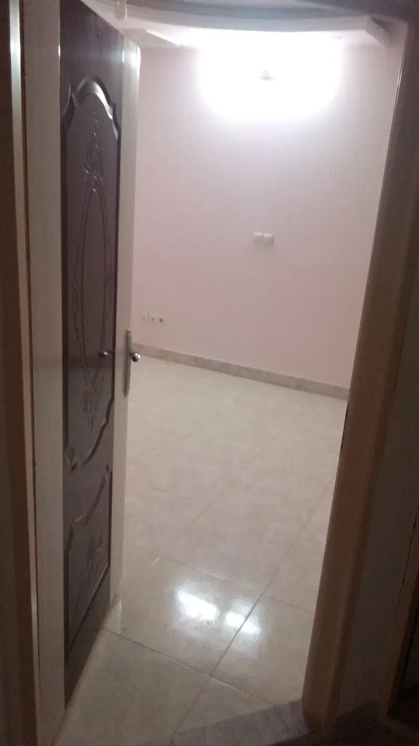 خانه ویلایی اجاره ای