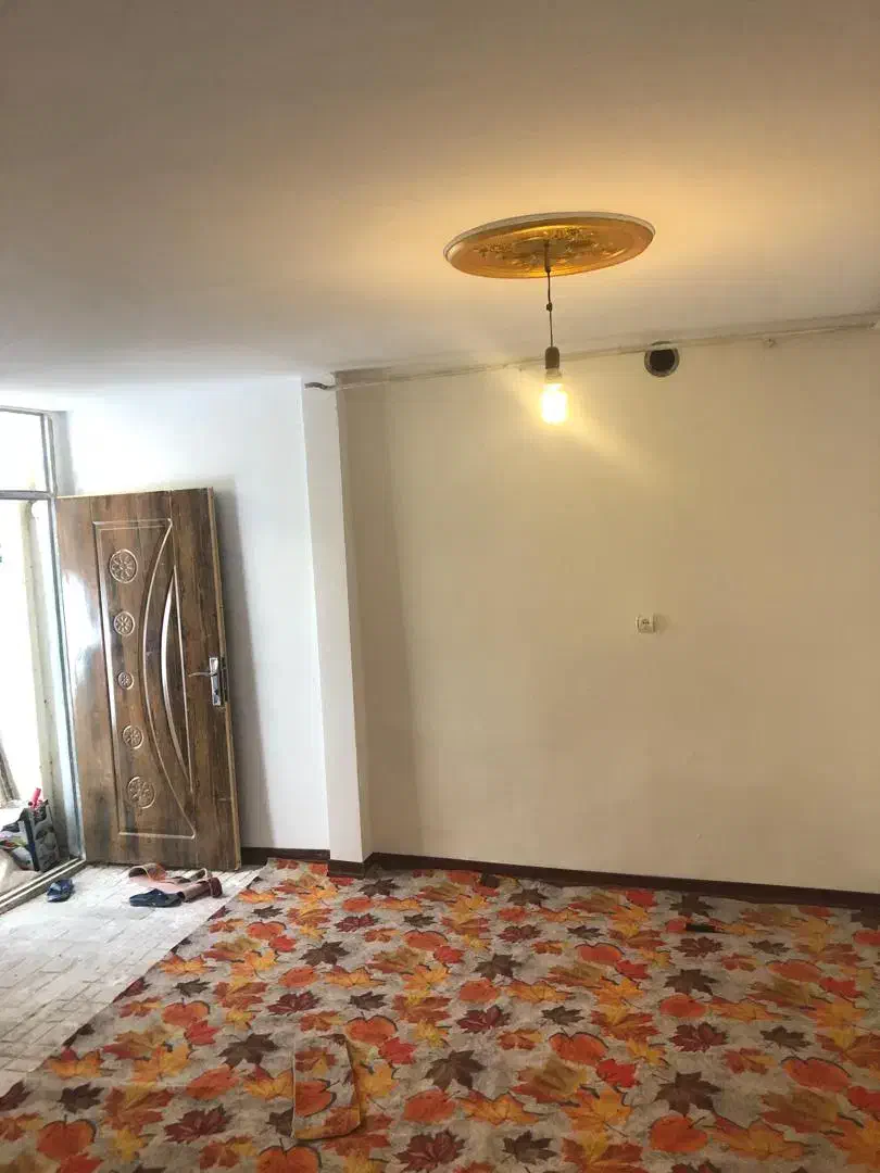 خانه در اسلام آباد