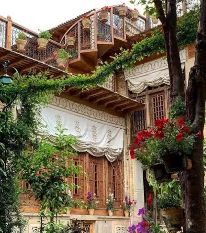 فروش آپارتمان