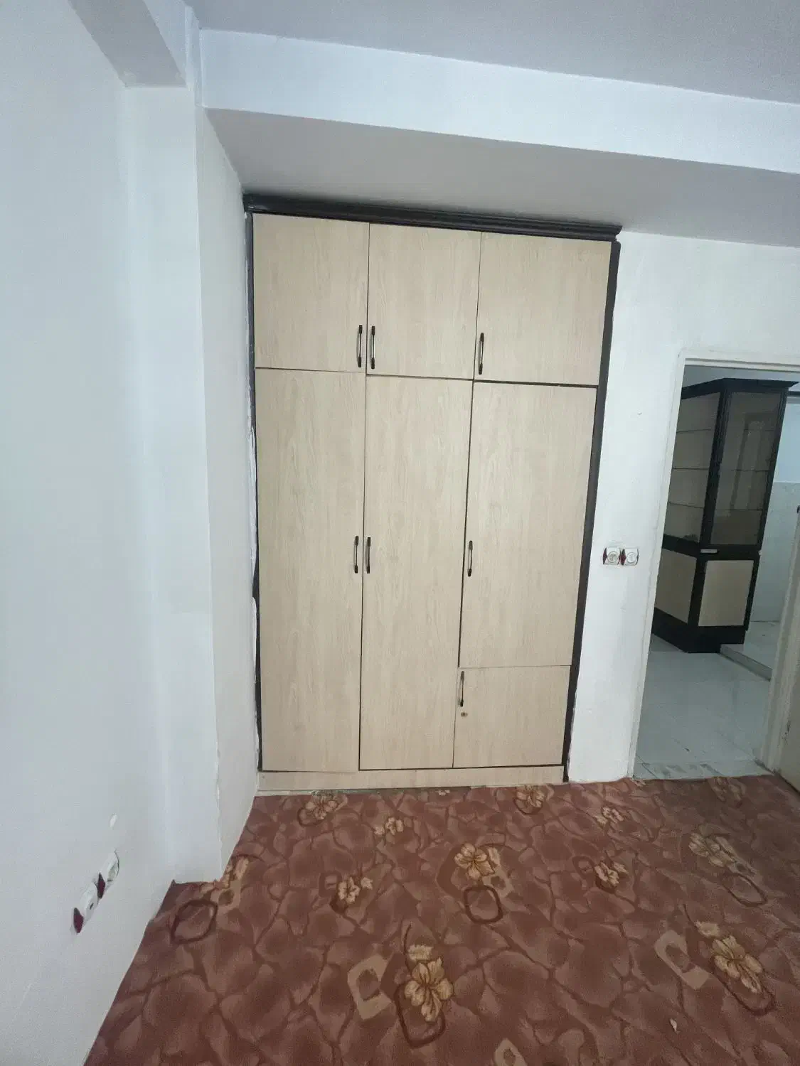 رهن و اجاره در اندیشه طبقه دو نیکو