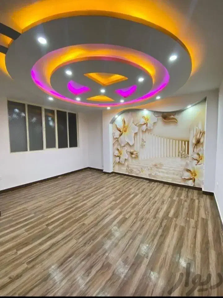 فروش آپارتمان
