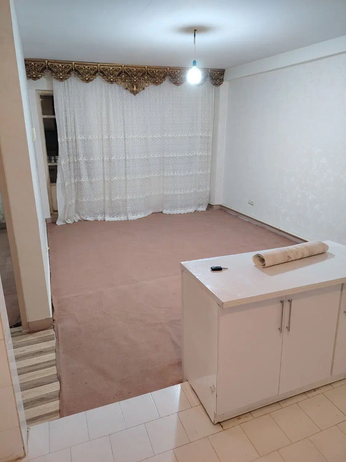 رهن کامل اندیشه