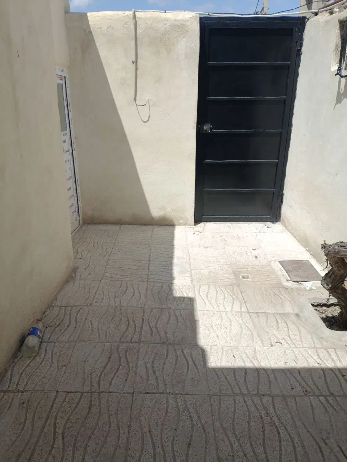 خونه برای اجاره