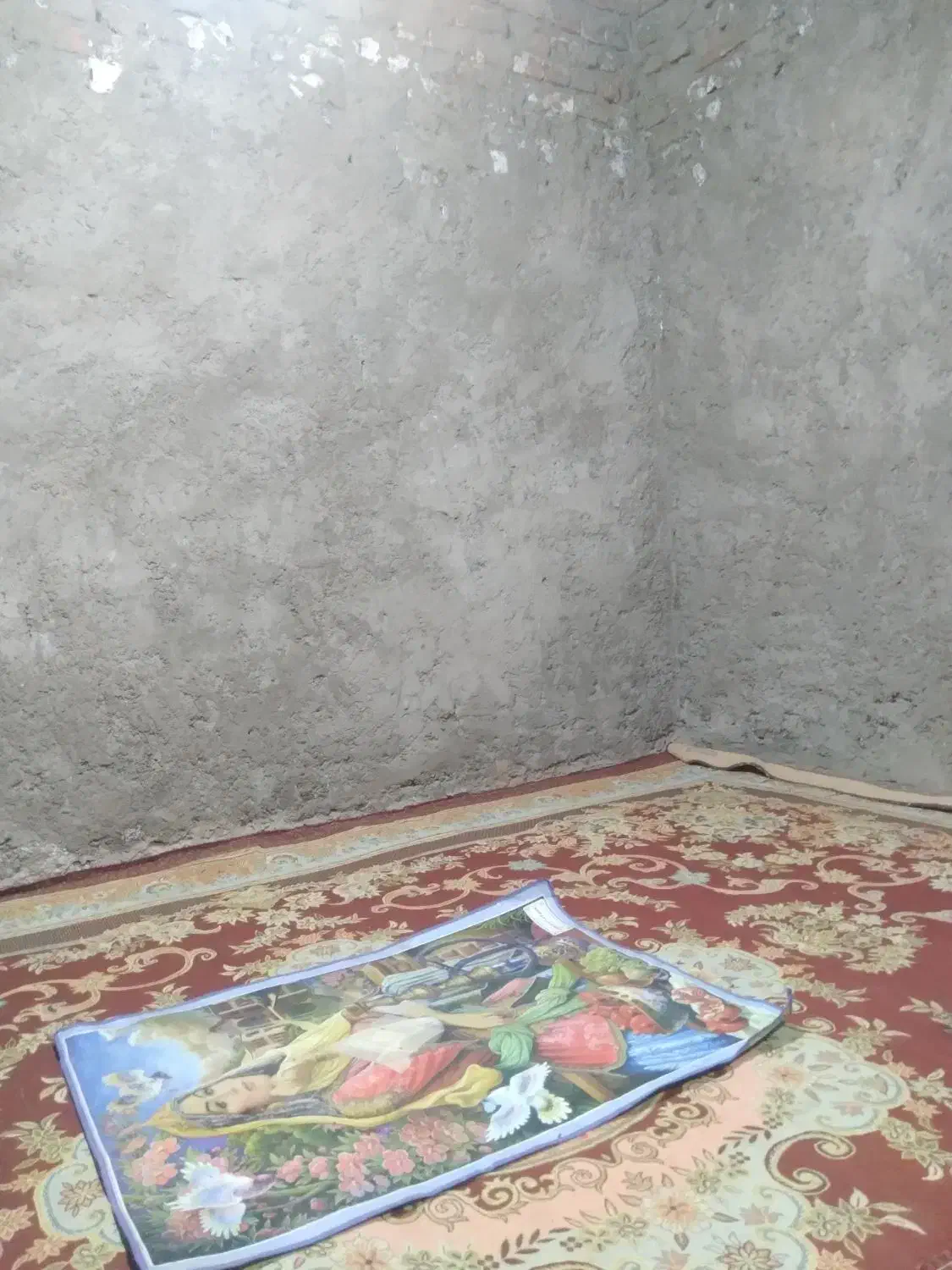 مسکونی