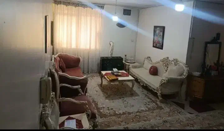 اجاره آپارتمان