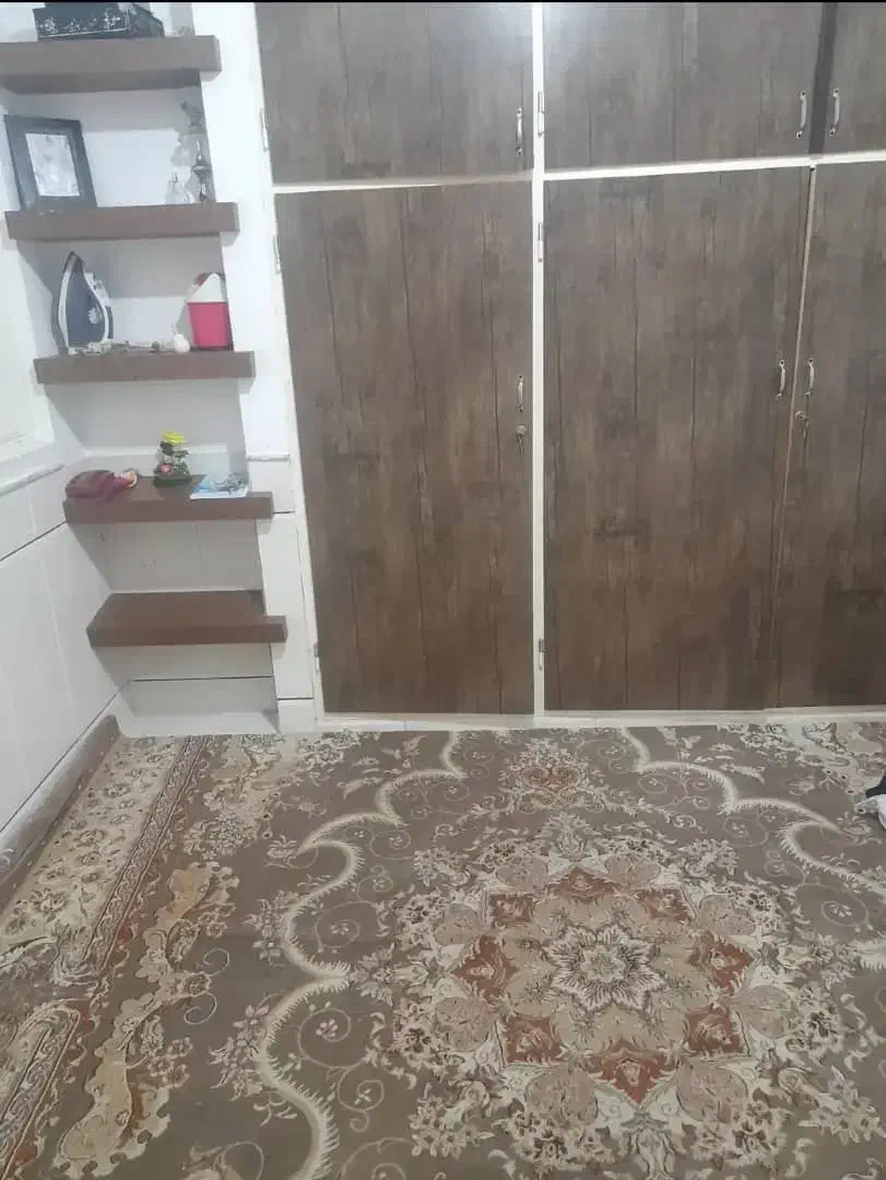 اجاره خانه نوسازخیابان نطنز