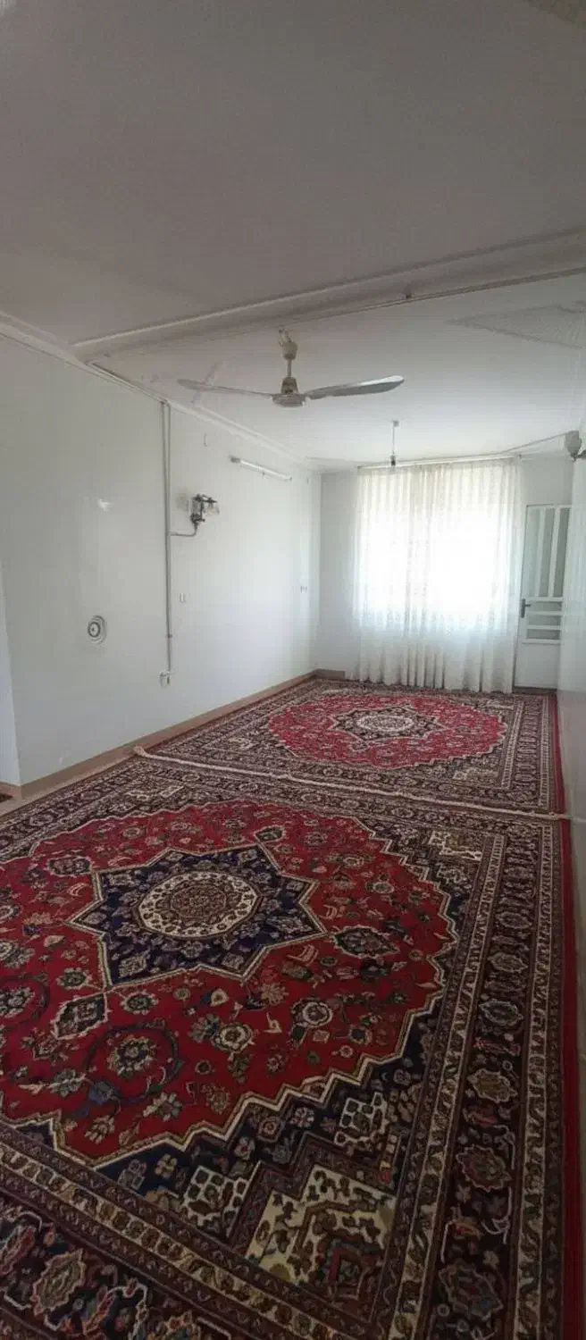 منزل ویلایی فروشی