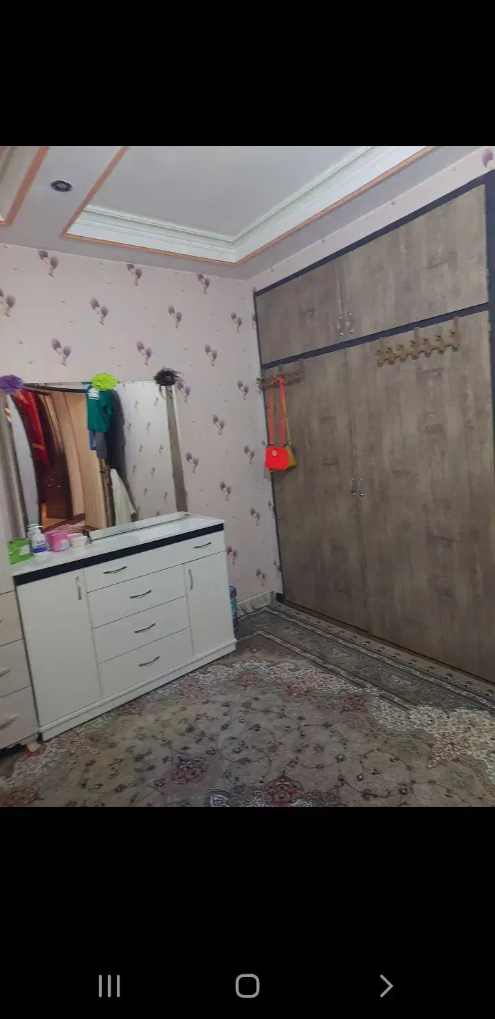 اپارتمان
