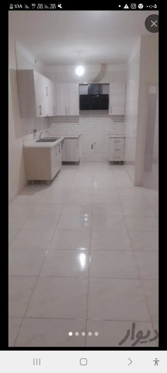 اجاره مسکونی