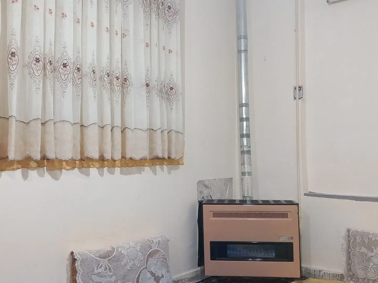 سوئیت اجاره ، ساعتی ،روزانه ،ماهیانه .