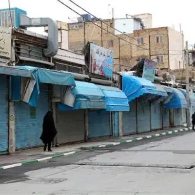 اجاره مغازه موقعیت خوب