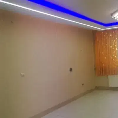 فروش ویلایی دوطبقه دویست پنجاه متری