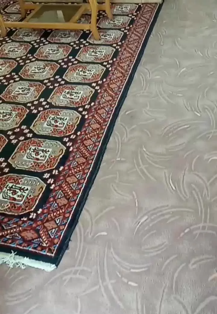 سوئیت دوخوابه