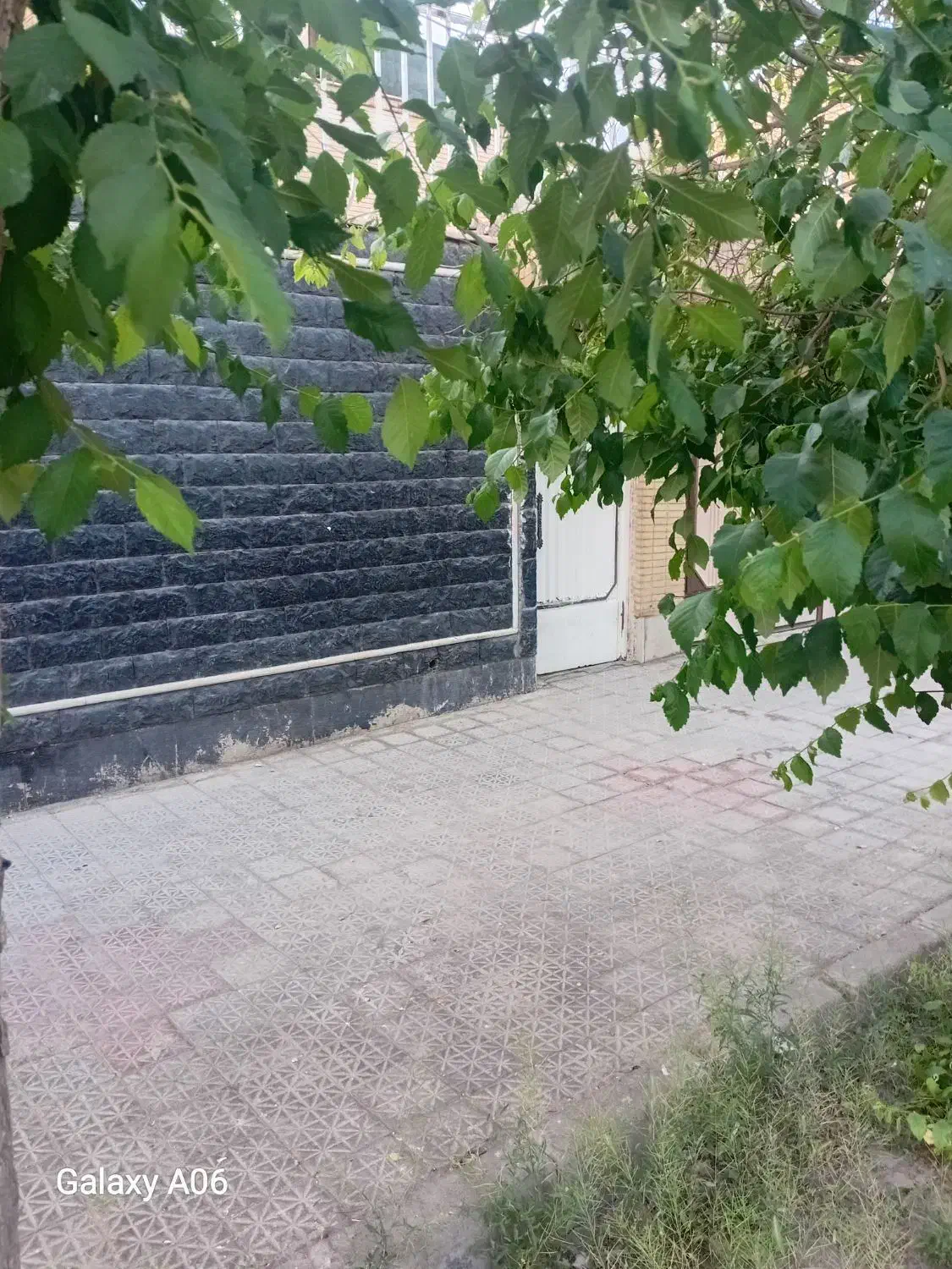 اجاره منزل مسکونی ویلایی