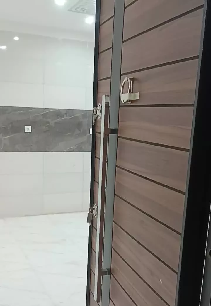 واحد فروشی