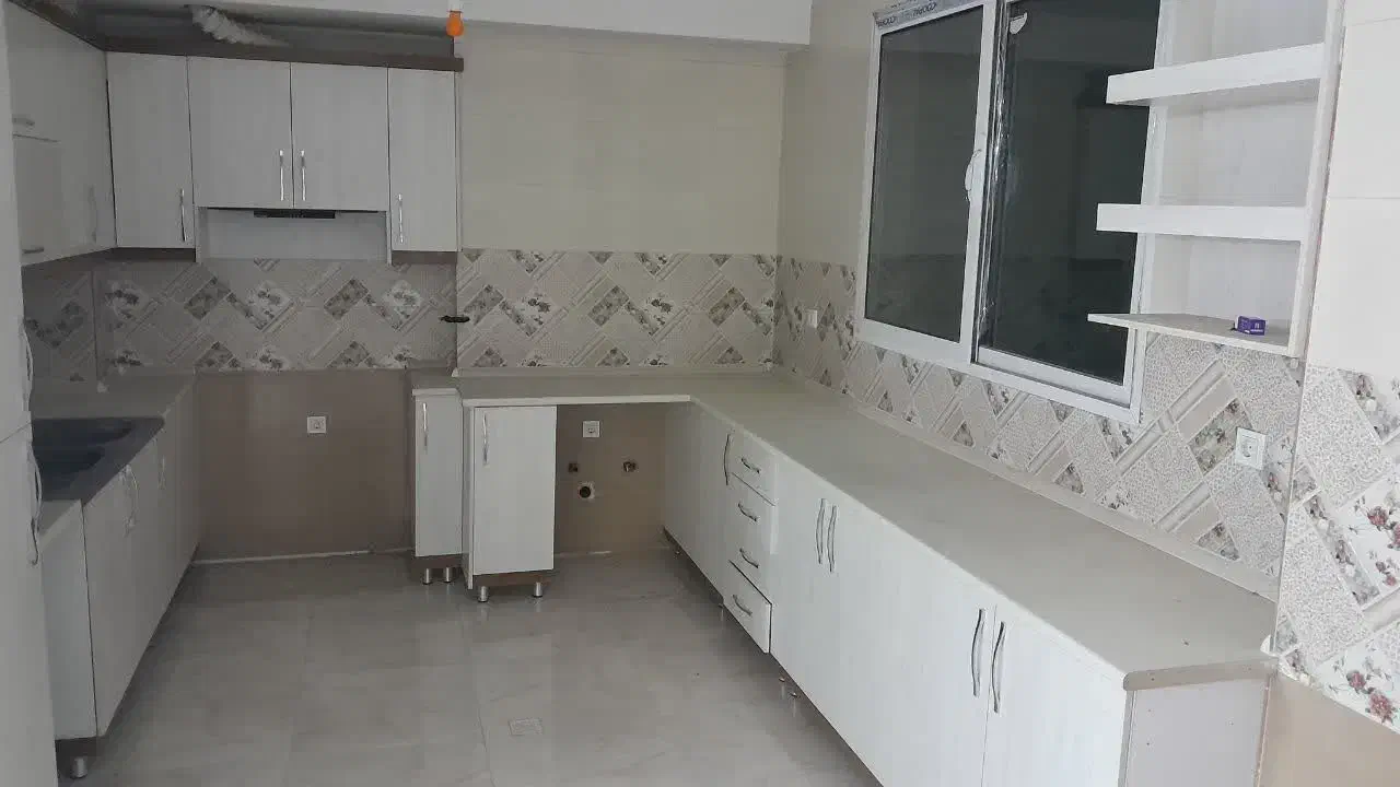 اجاره  واحد مسکونی