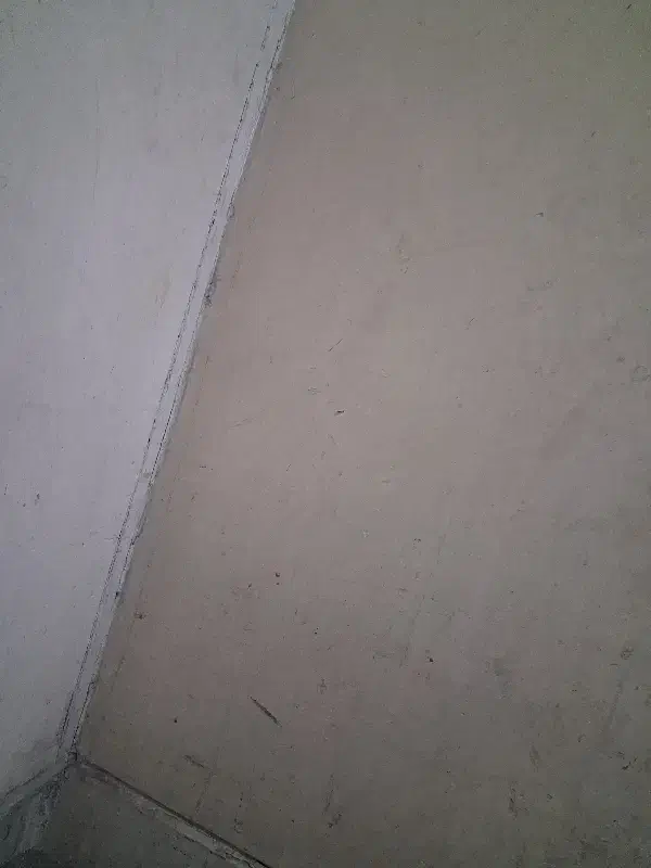 خانه طبقه یک