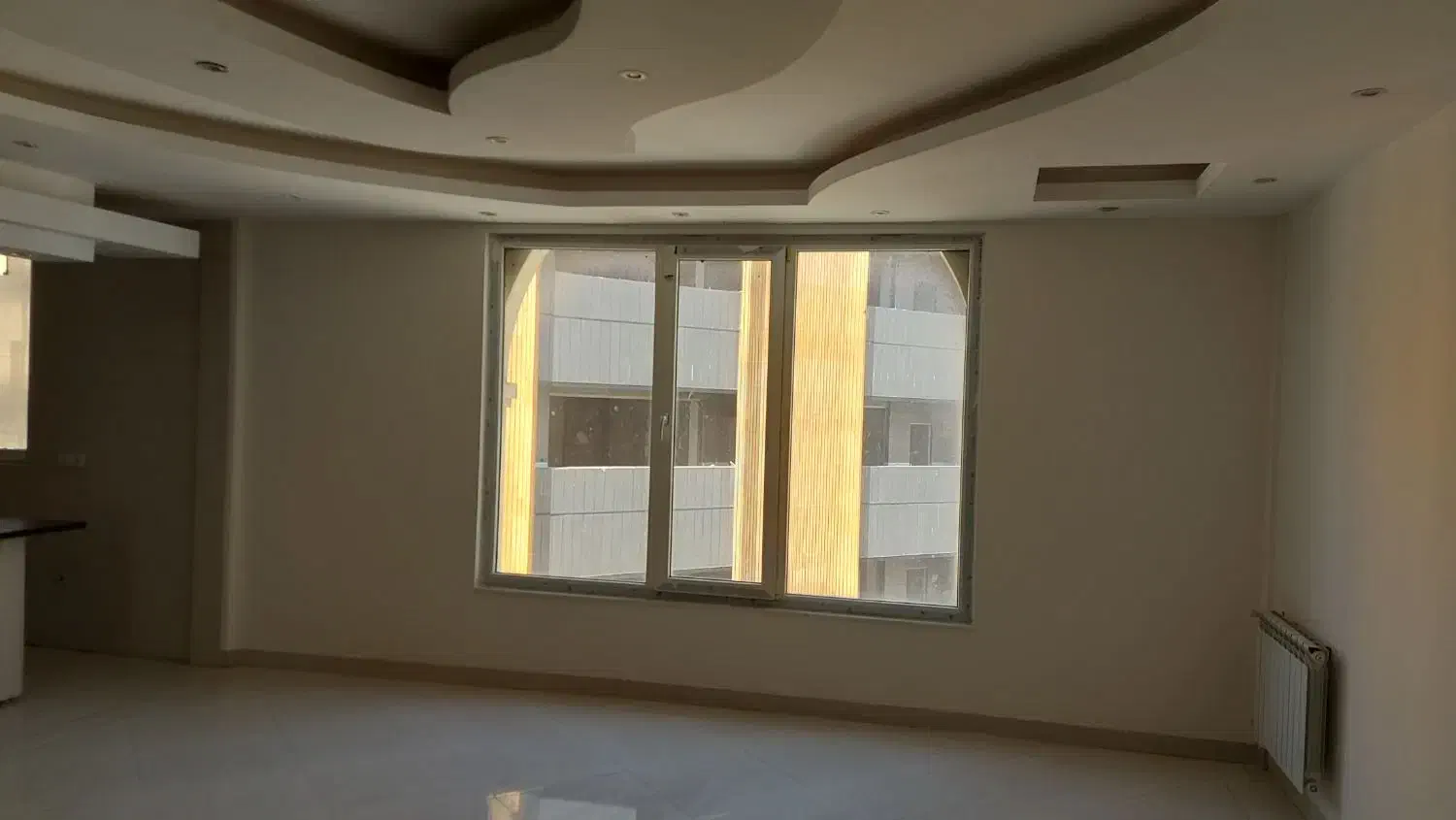 آپارتمان رهن اجاره