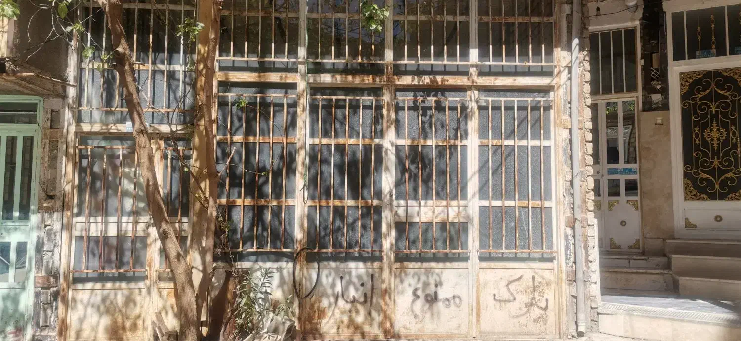 انباری اجاره