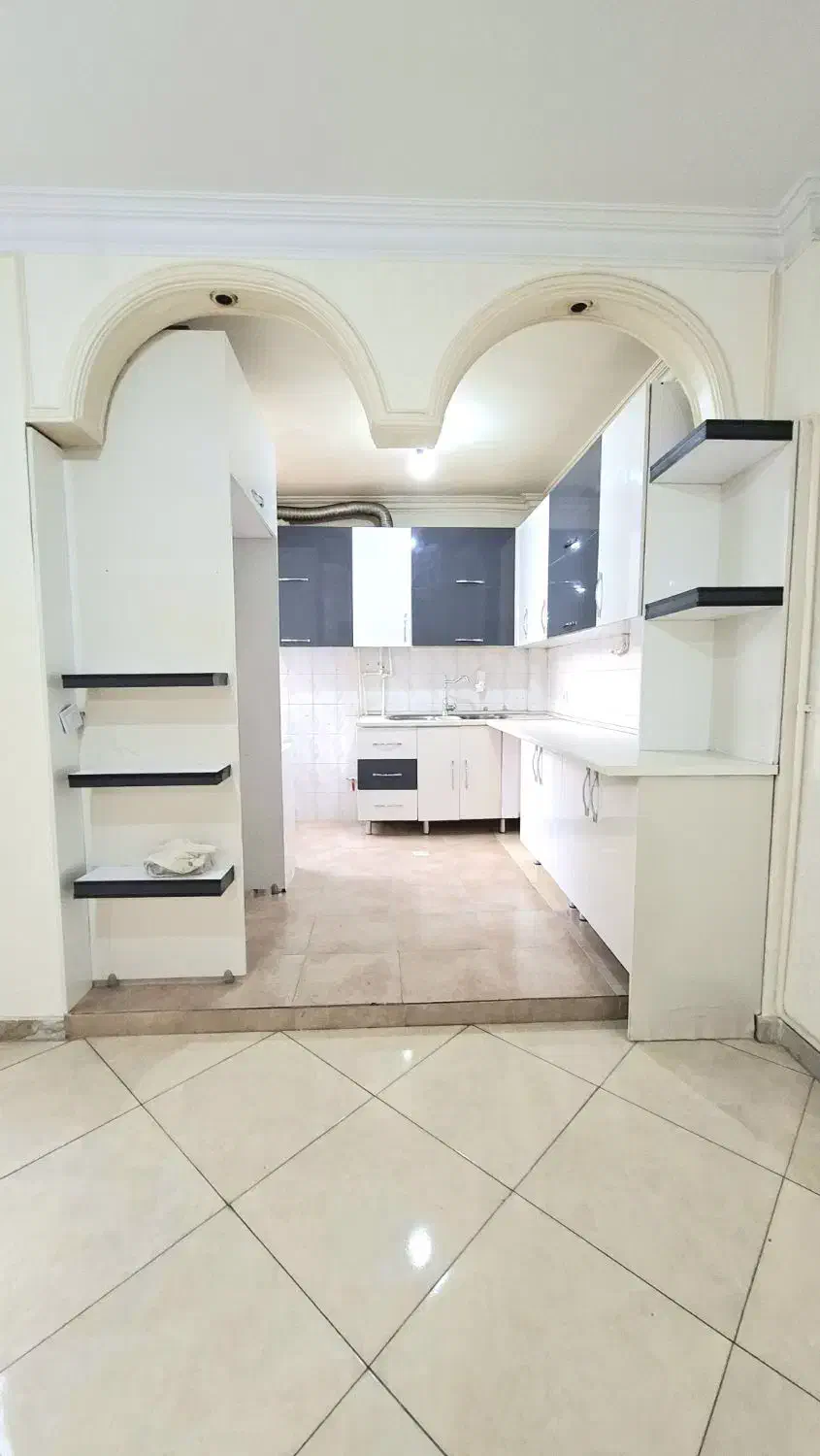 غرب بلوار ۷۰ متر تکخواب
