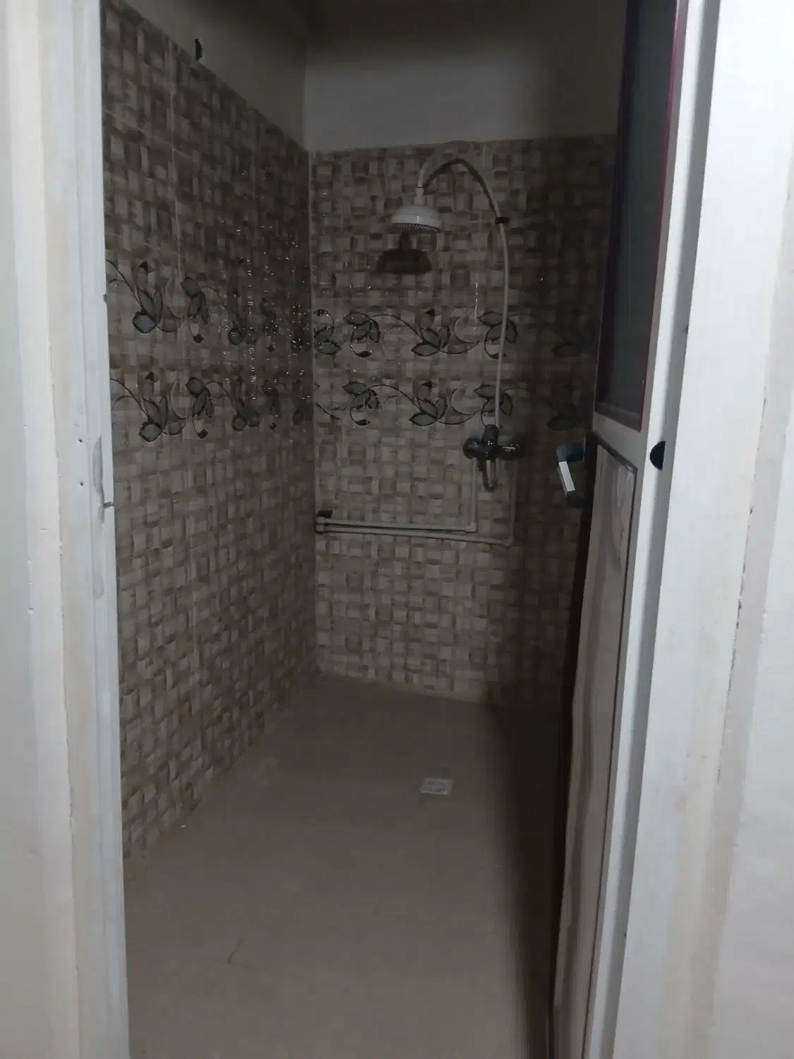 اجاره خونه