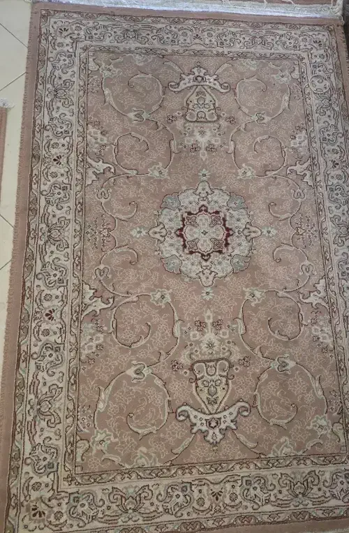 هم خونه خانوم هم خانه خانم