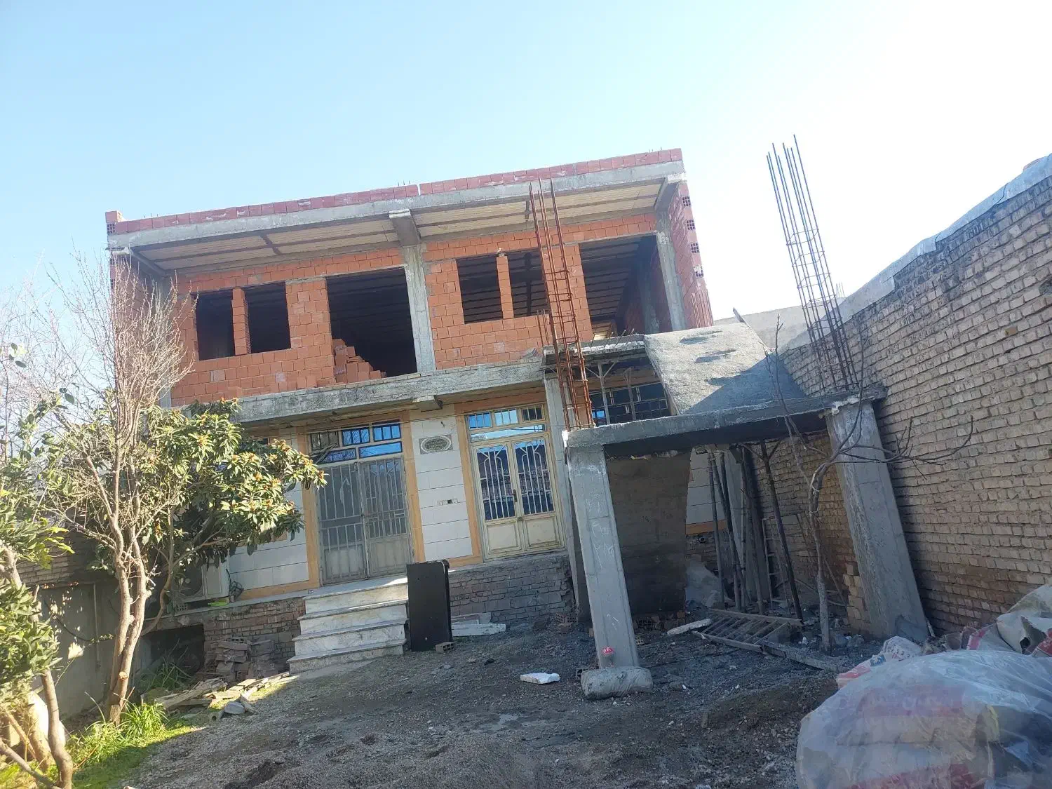 سوییت در بستی