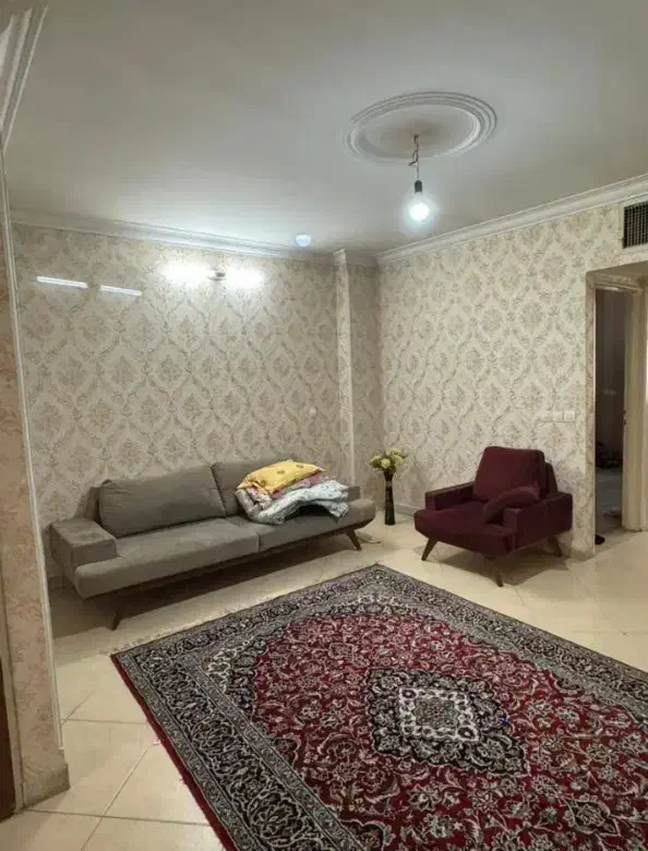 همخانه همخونه